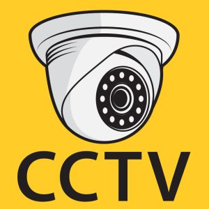 CCTV Cameras