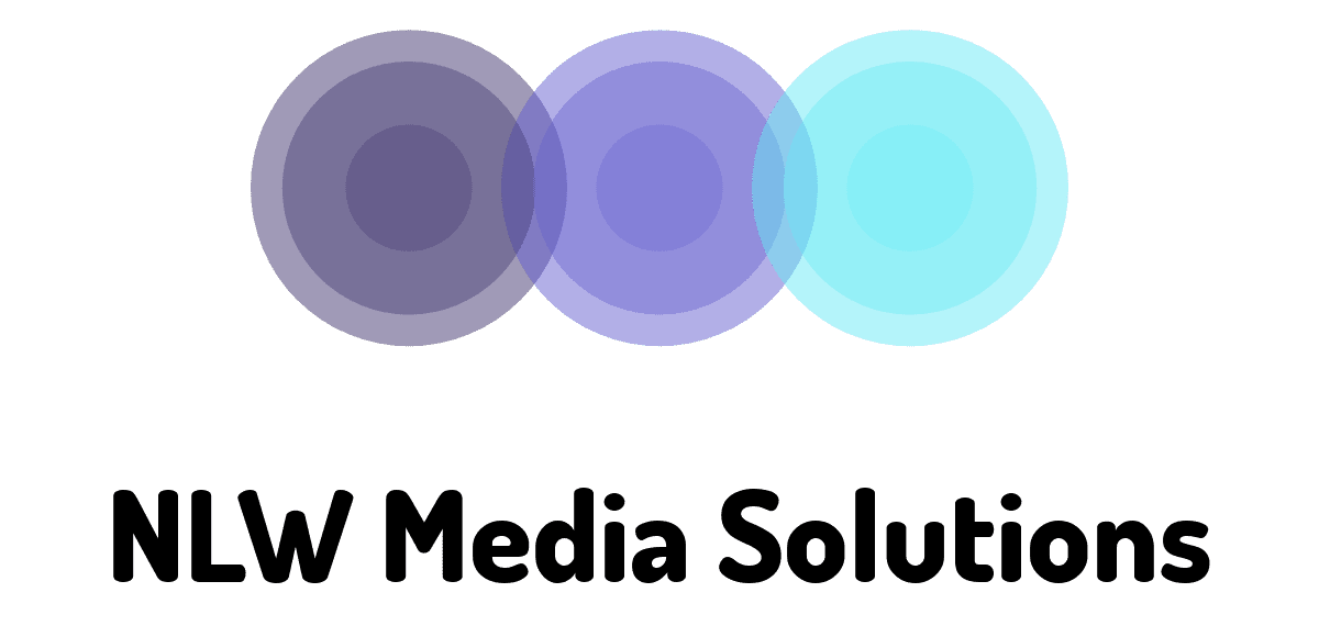 NLW Media Solutions LTD